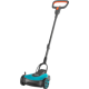 Gardena HandyMower Li-18/22 (5023) Outil Jardin & Robot Tondeuse Pièces